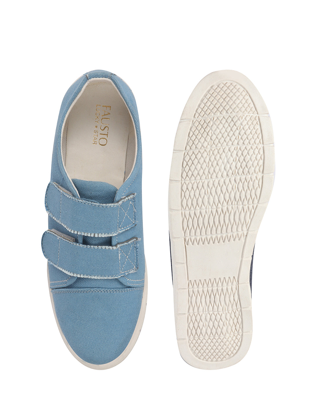 loafers for men