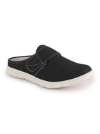 men casual shoes