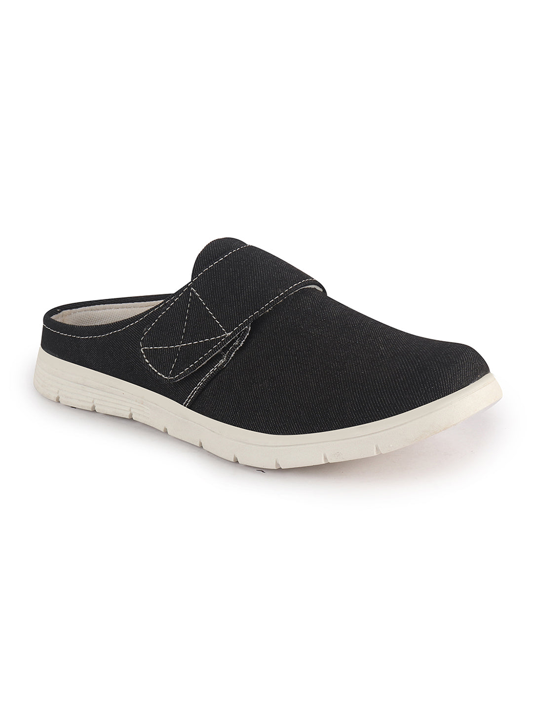 men casual shoes