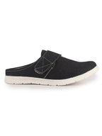 slip on shoes