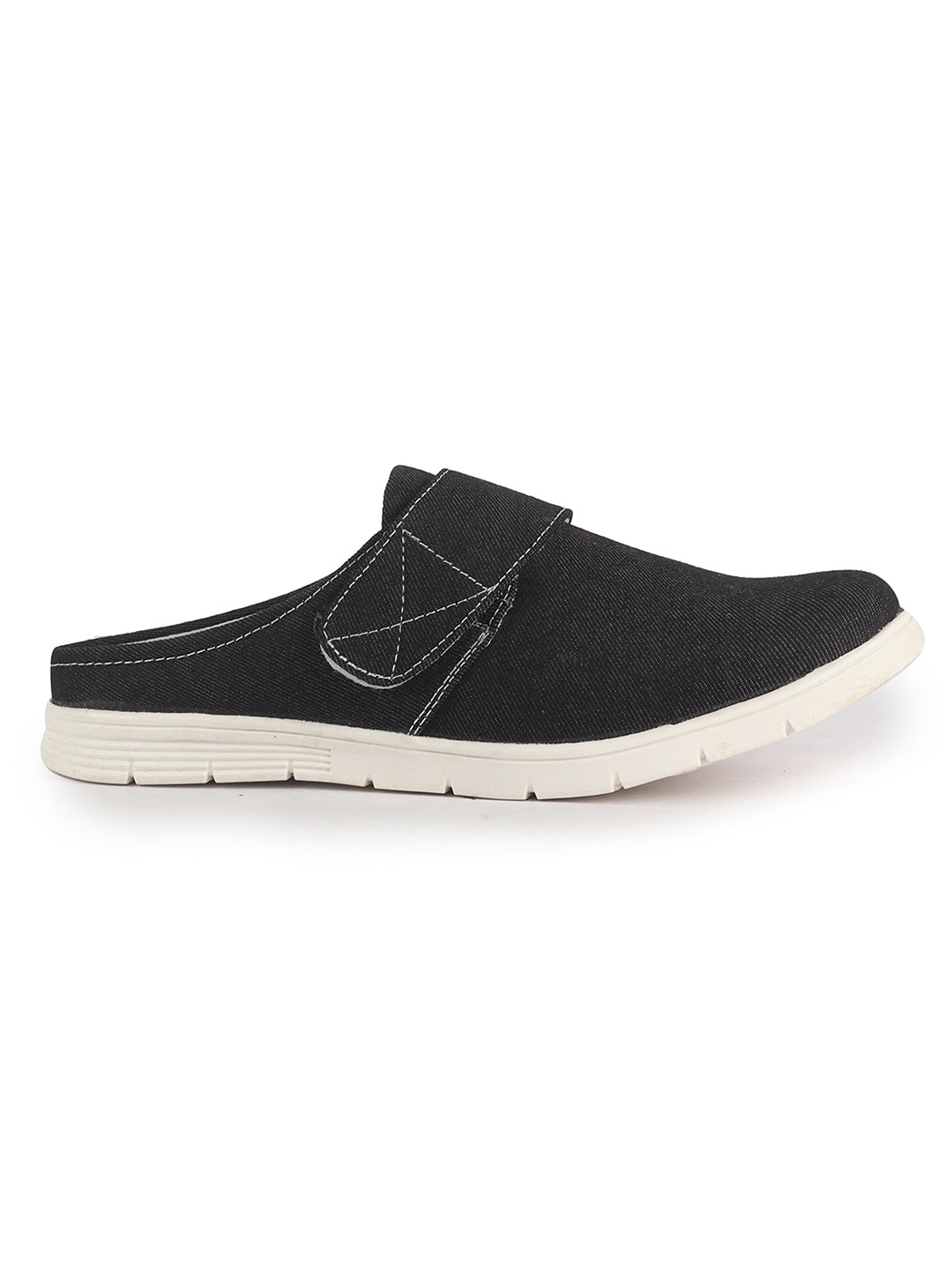 slip on shoes