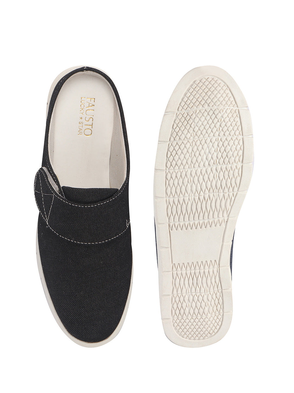 loafers for men