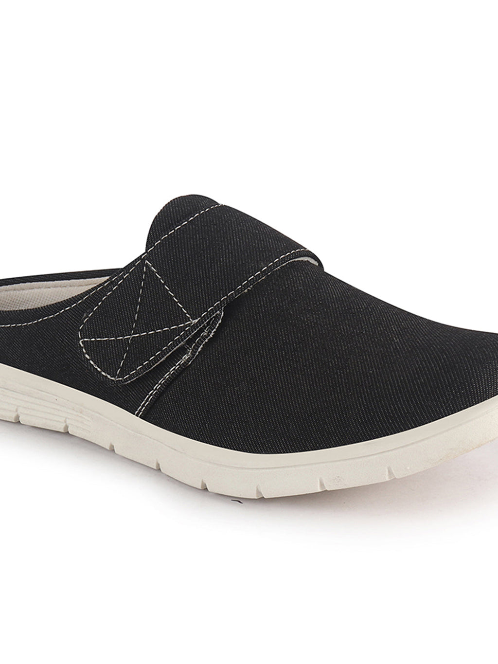 velcro strap shoes