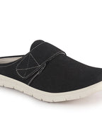 velcro strap shoes