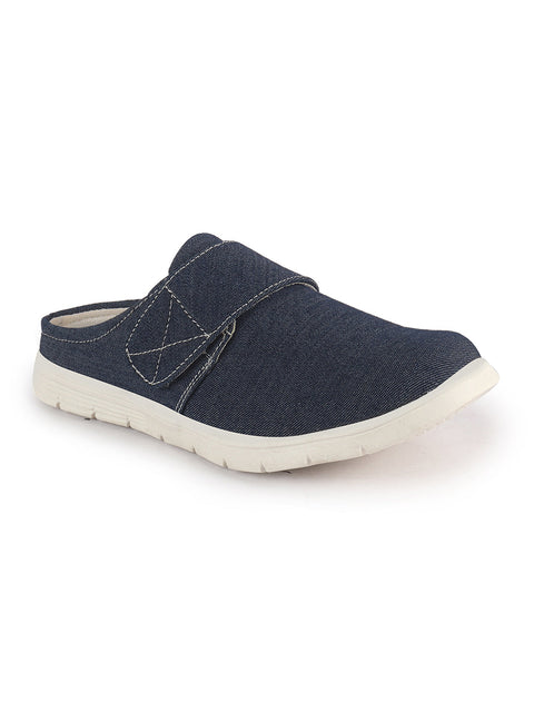 men casual shoes
