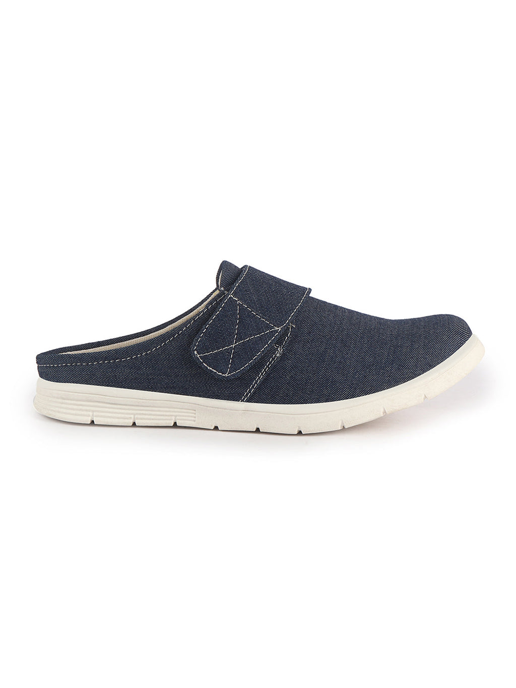 slip on shoes