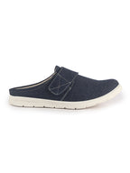 slip on shoes