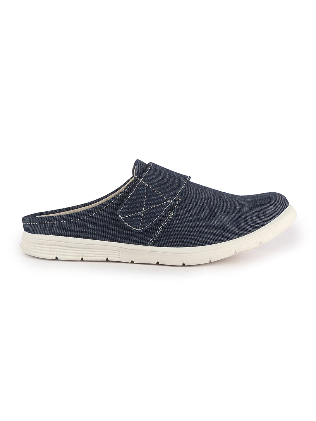 slip on shoes