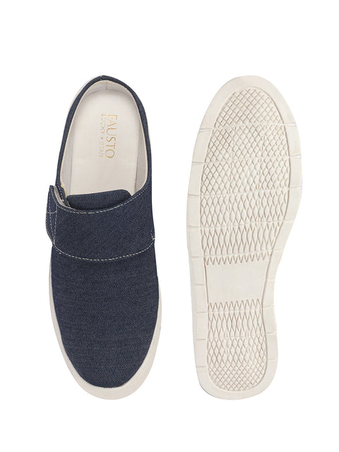 loafers for men