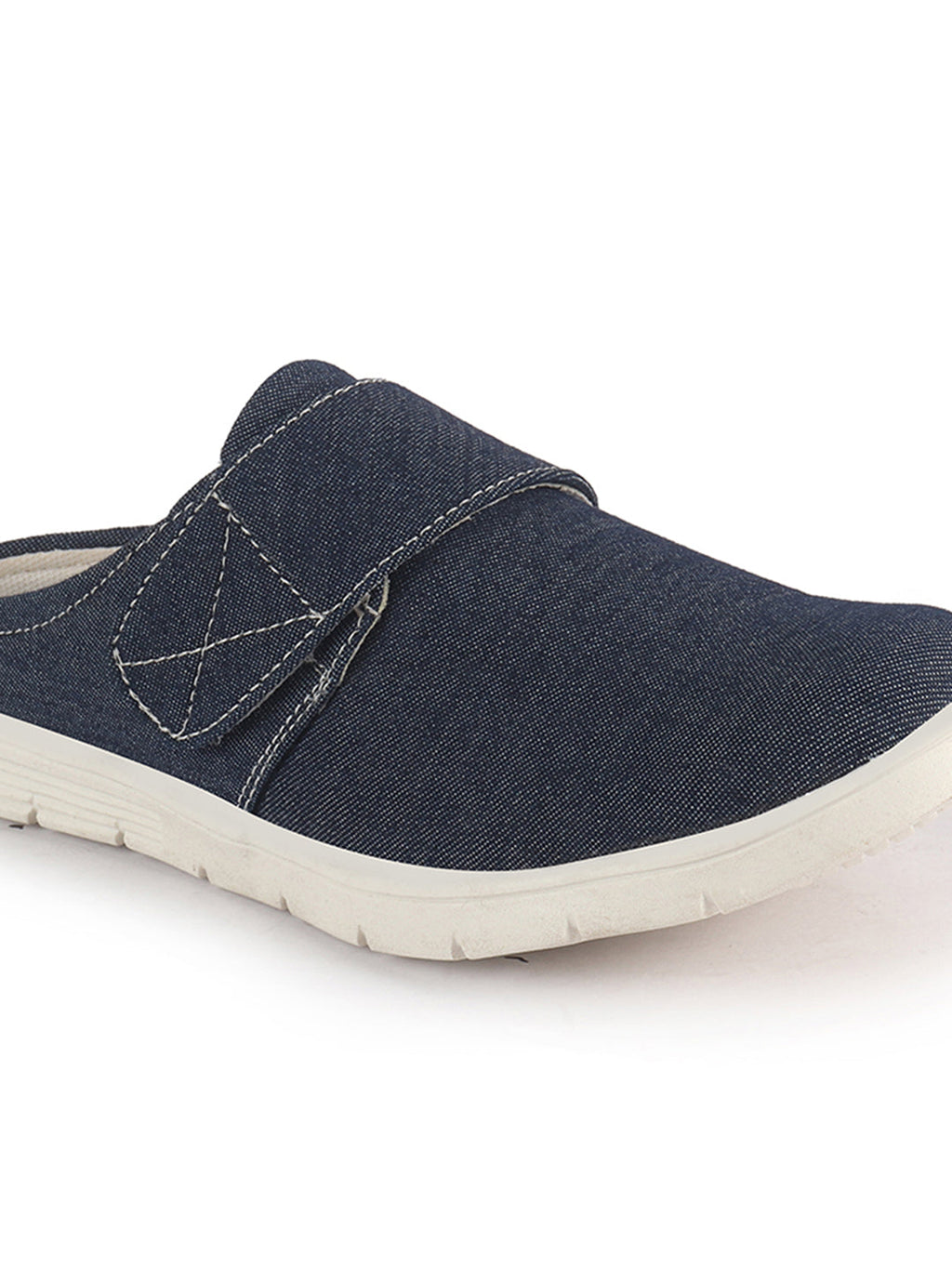 velcro strap shoes