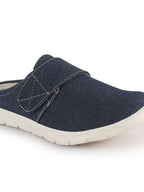velcro strap shoes