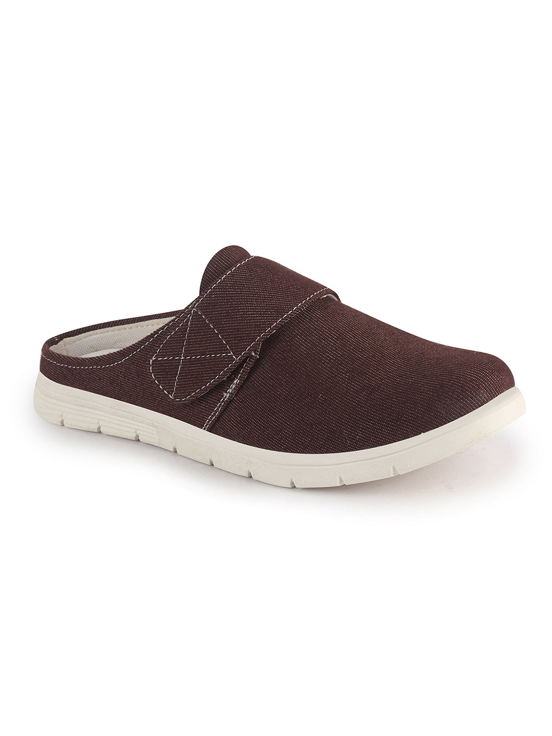 men casual shoes
