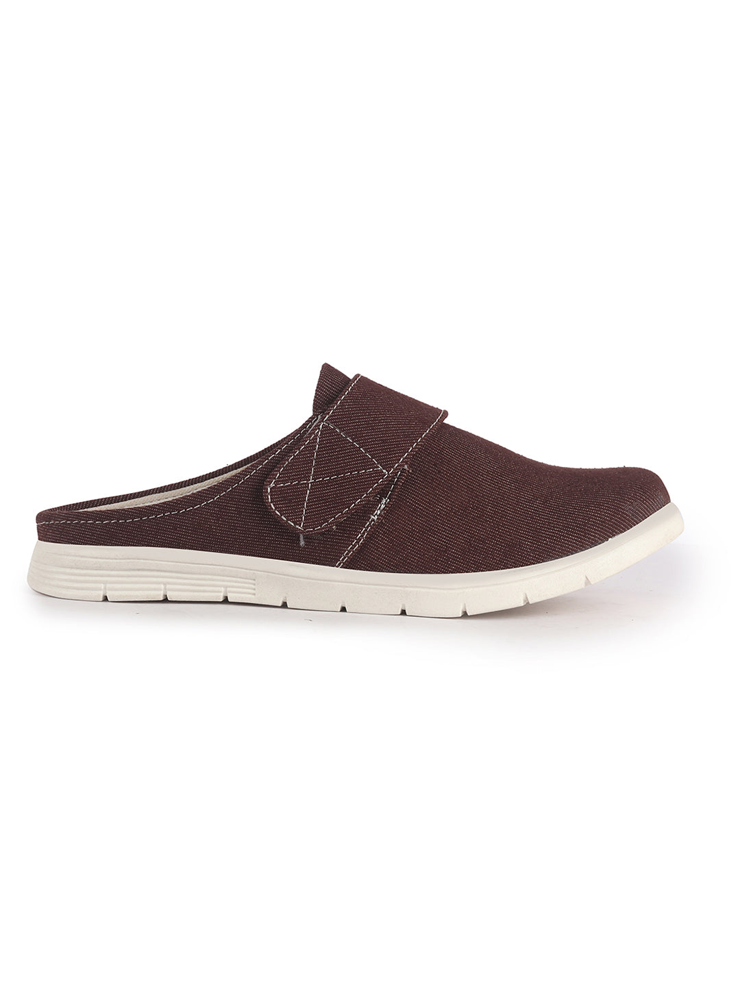 slip on shoes