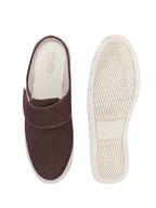 loafers for men