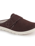 velcro strap shoes