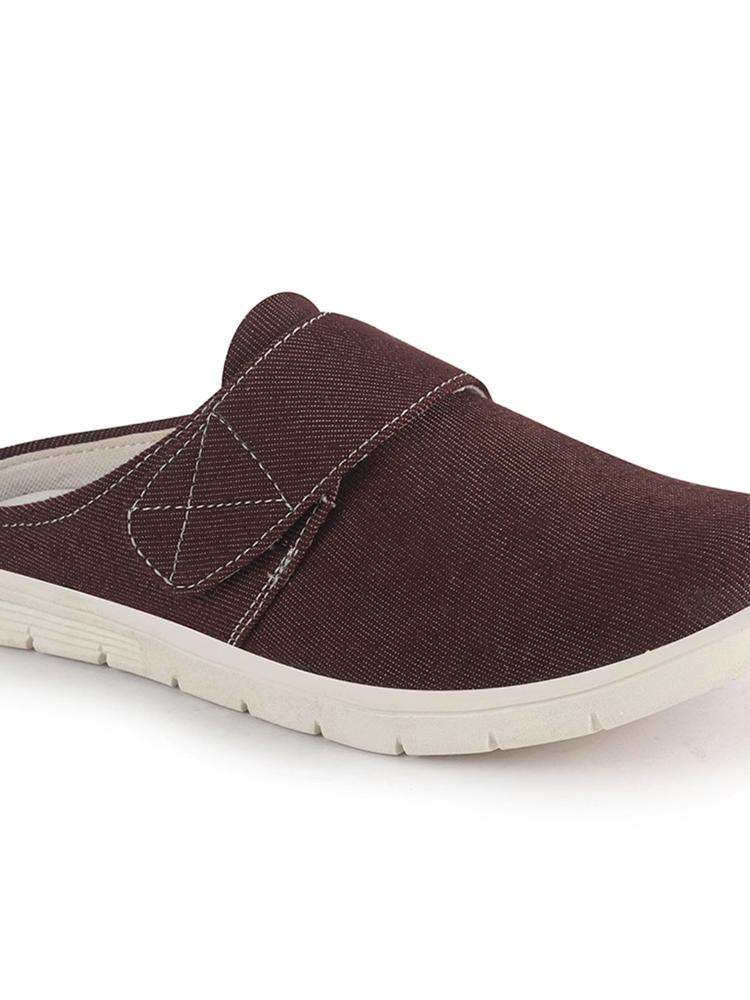 velcro strap shoes