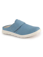men casual shoes