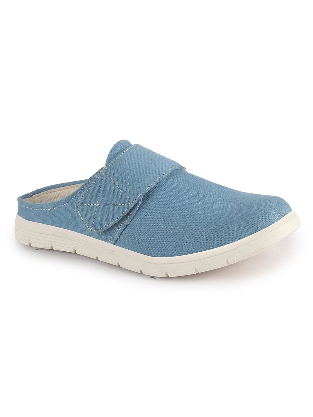 men casual shoes