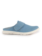 slip on shoes