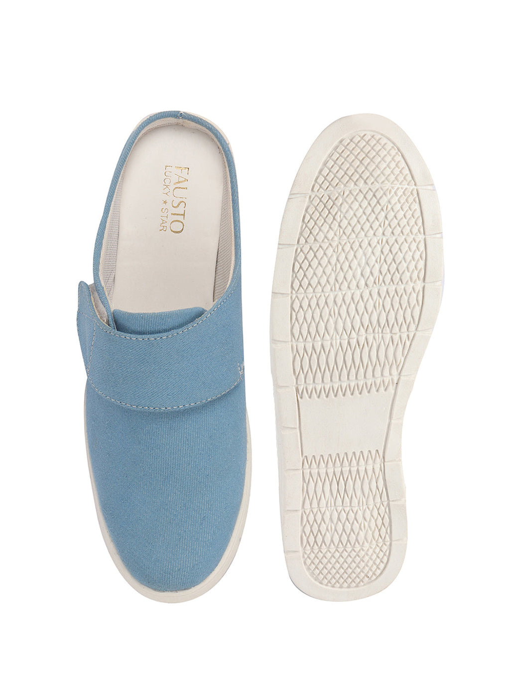 loafers for men