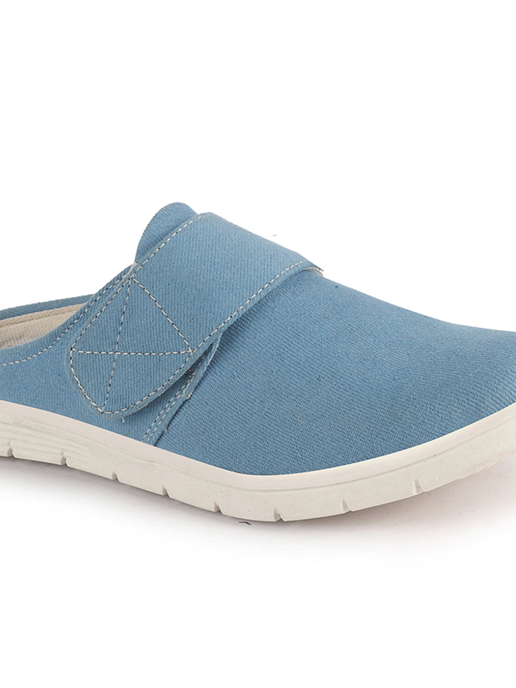 velcro strap shoes