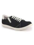 men sneakers