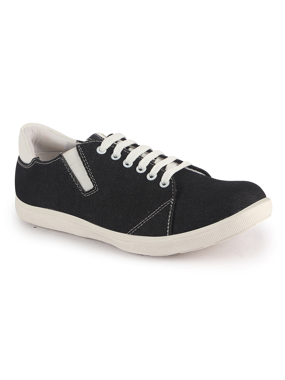 men sneakers