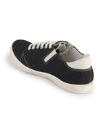 lace up shoes