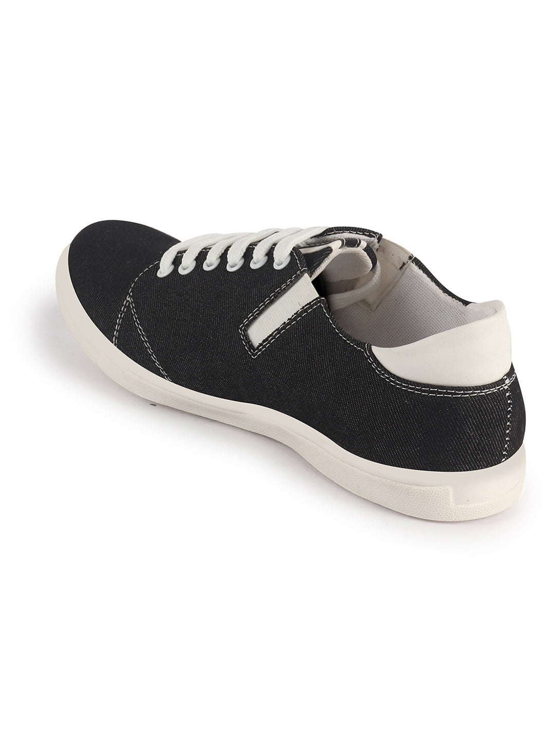 lace up shoes