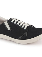 comfort shoes