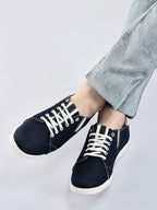 comfort shoes