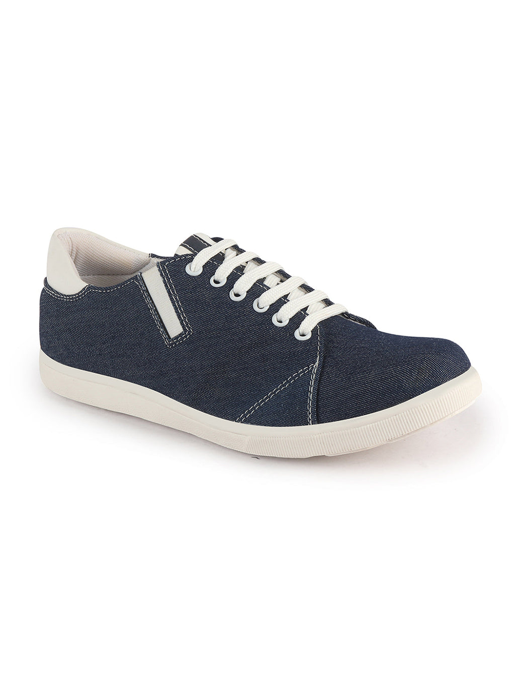 men sneakers