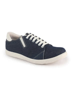 men sneakers
