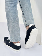 comfort shoes