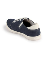 lace up shoes