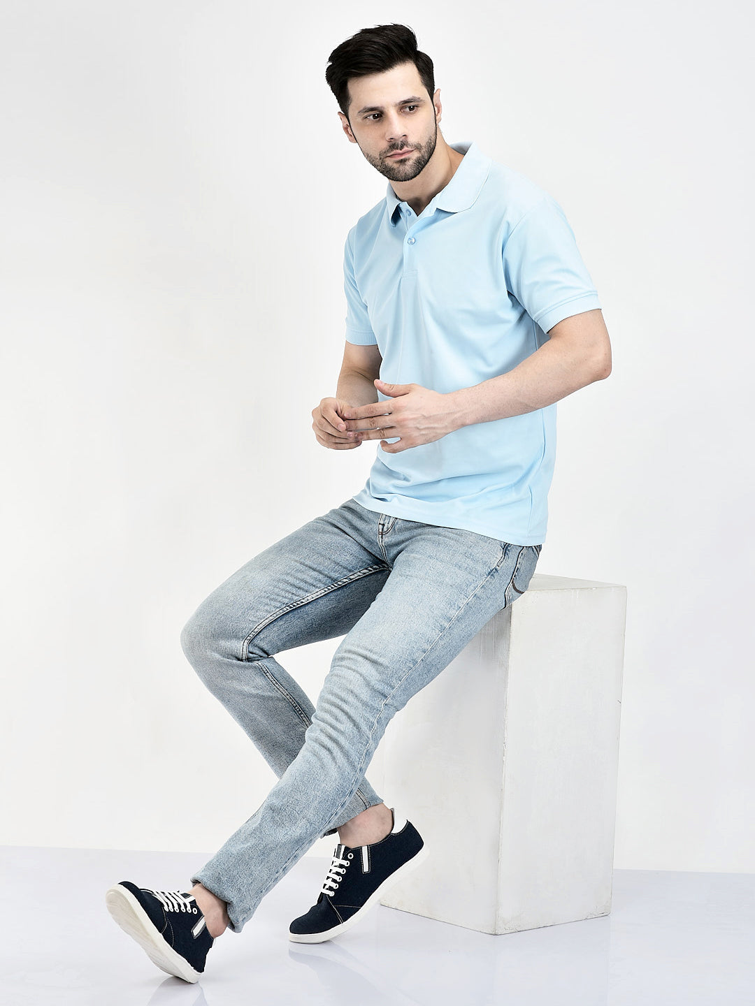 comfort shoes