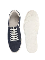 casual shoes