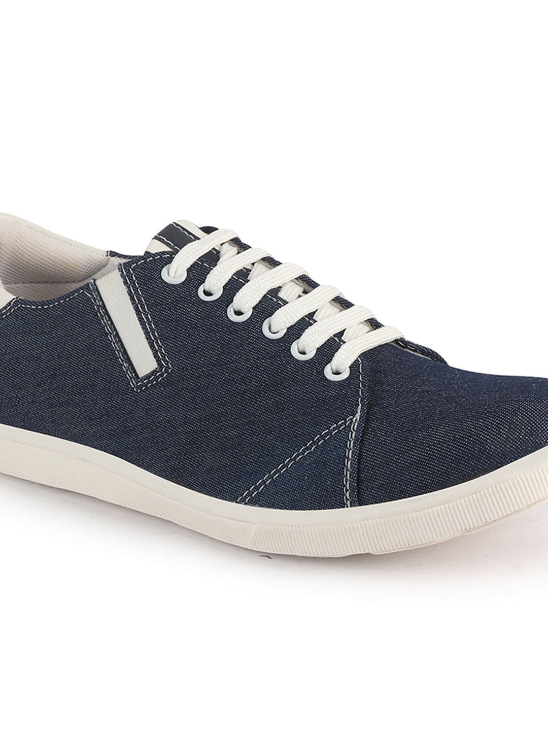 comfort shoes