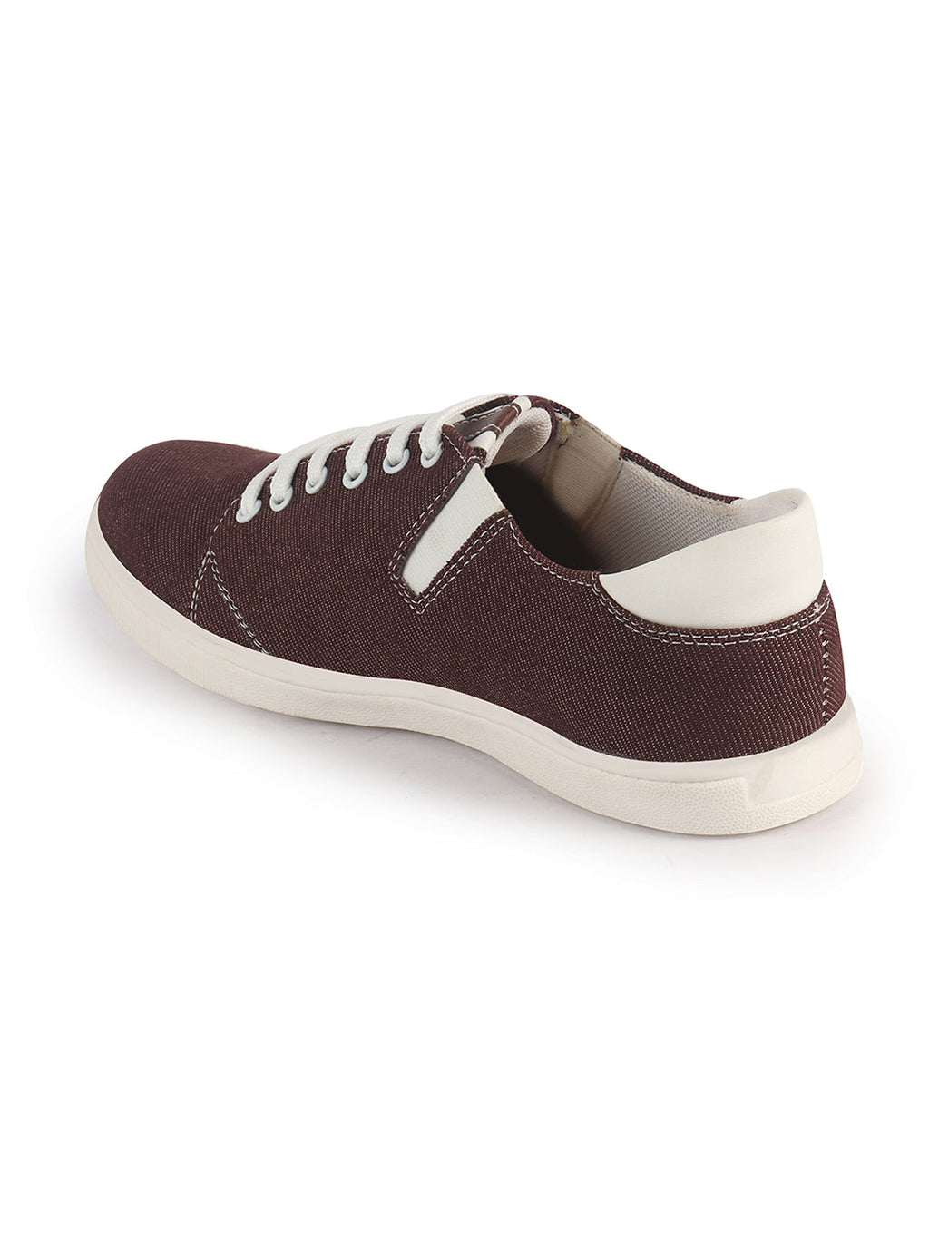 lace up shoes
