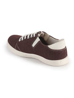 lace up shoes