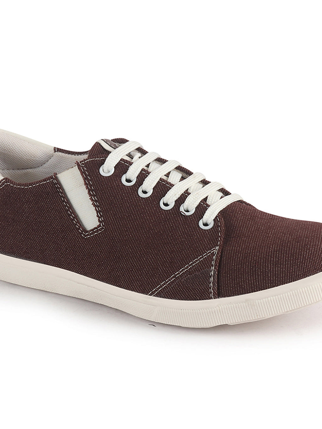 comfort shoes