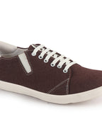 comfort shoes