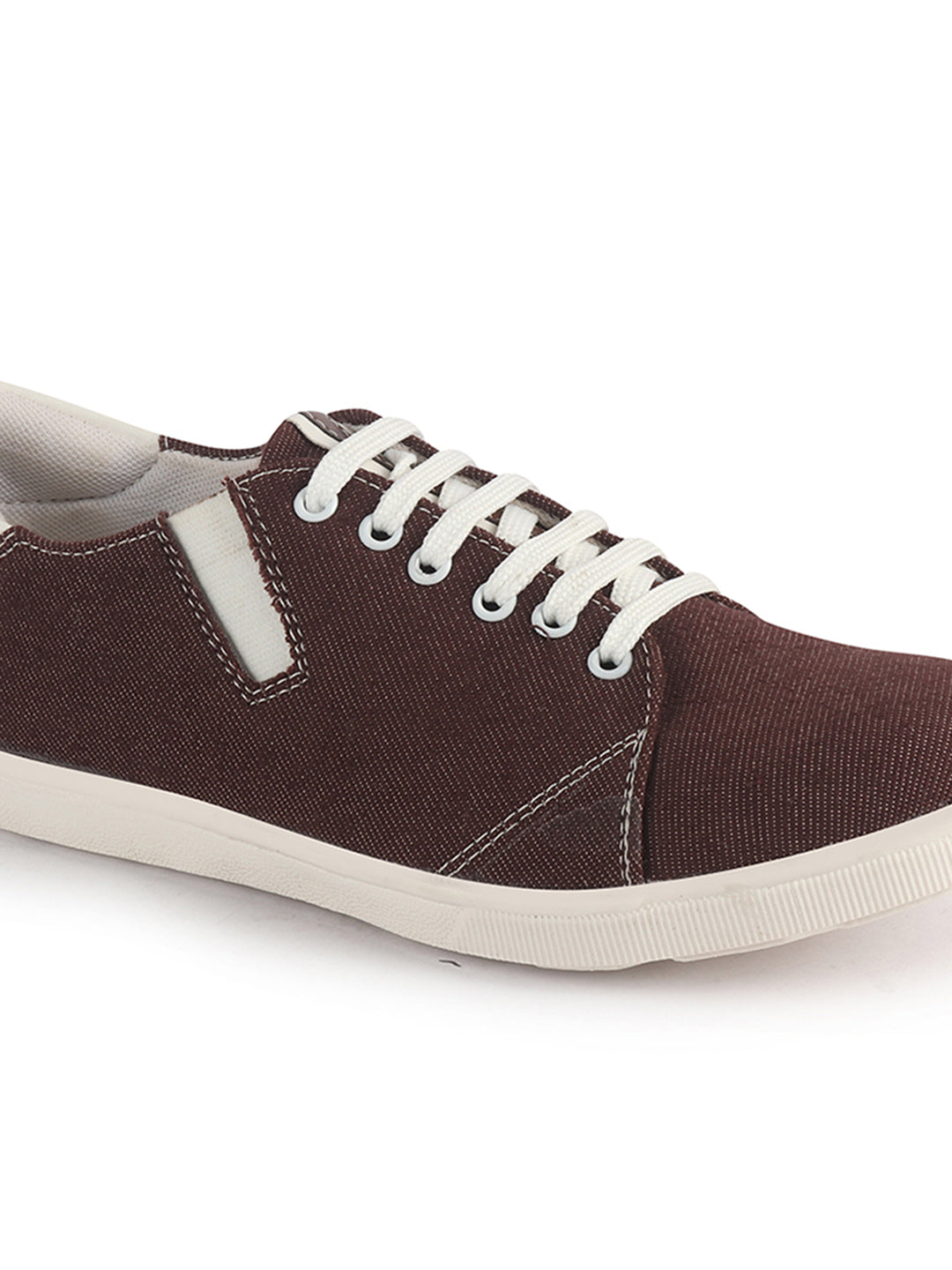 comfort shoes