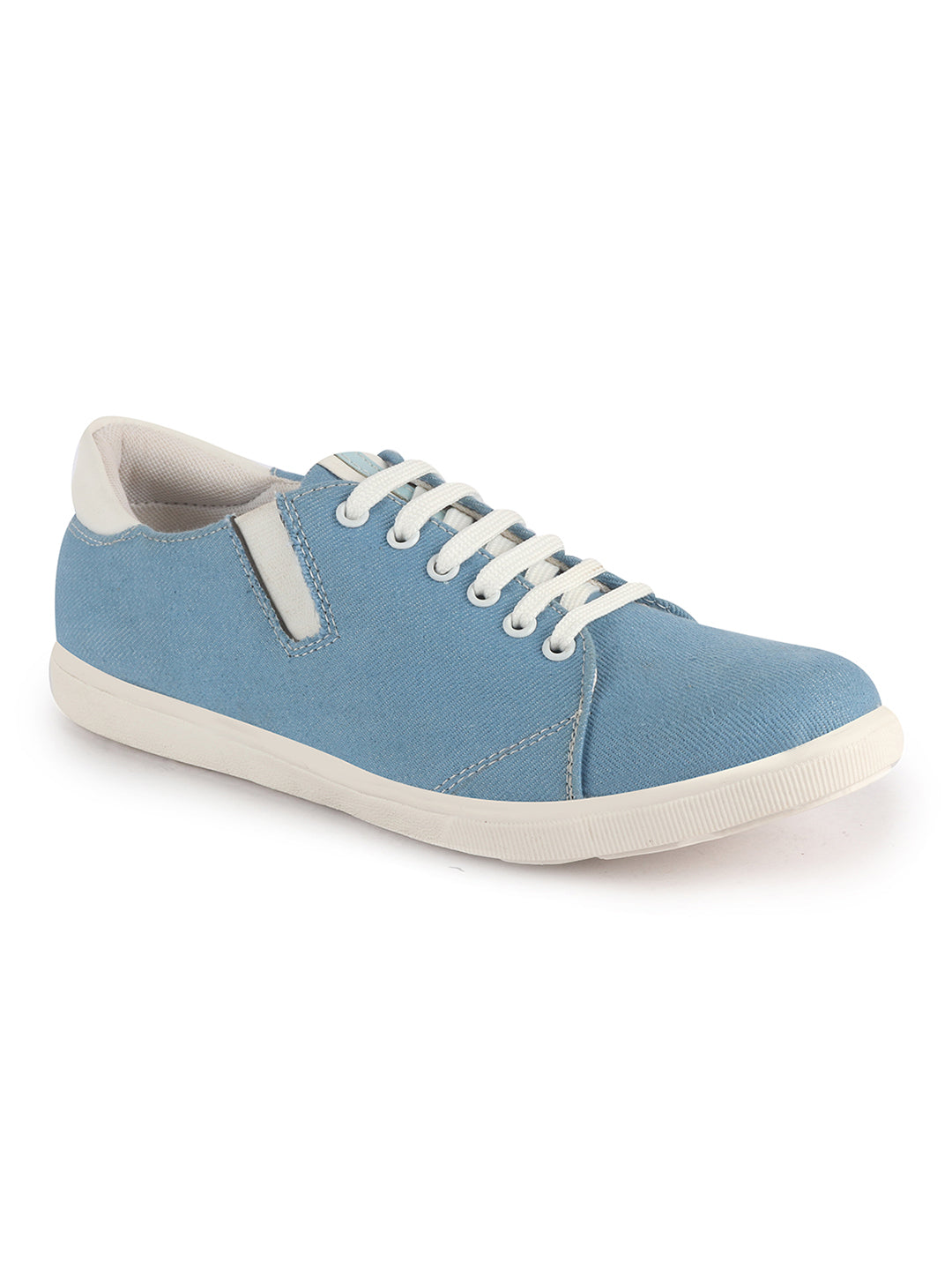 men sneakers