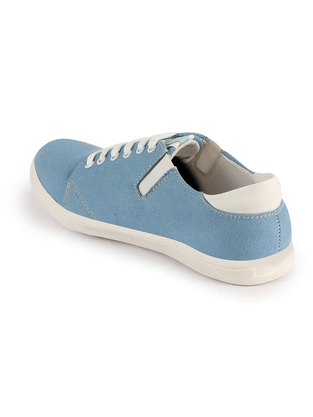 lace up shoes