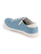 lace up shoes