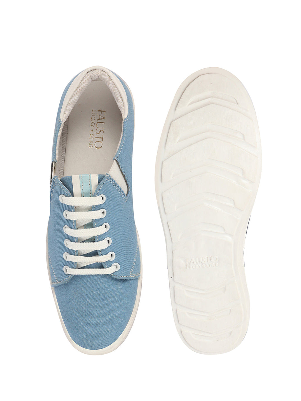 casual shoes