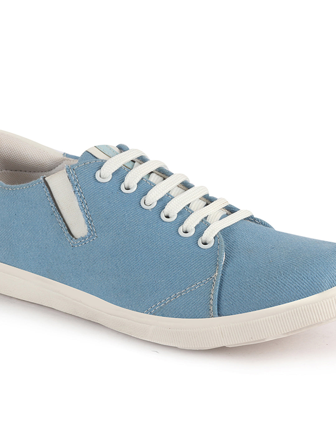 comfort shoes