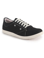 men sneakers