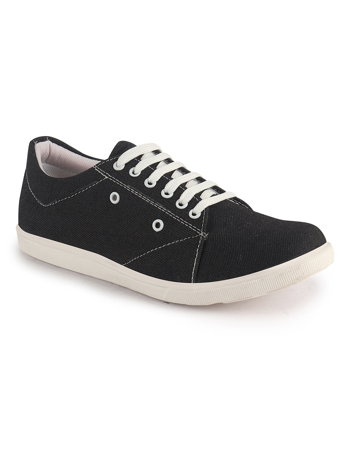 men sneakers